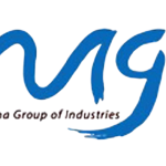 image-removebg-preview (13)